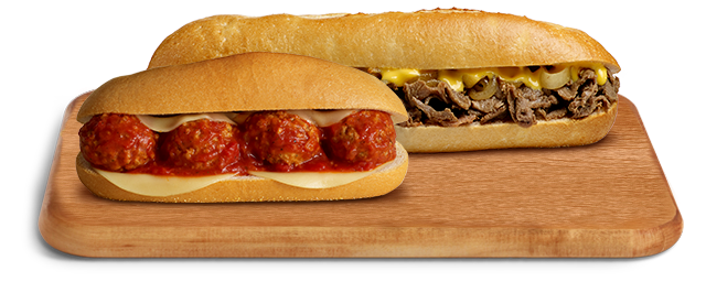 Short Stop Market & Chesters Fried Chicken | meal takeaway | 600 New Columbia Rd, New Columbia, PA 17856, USA | 5705680220 OR +1 570-568-0220