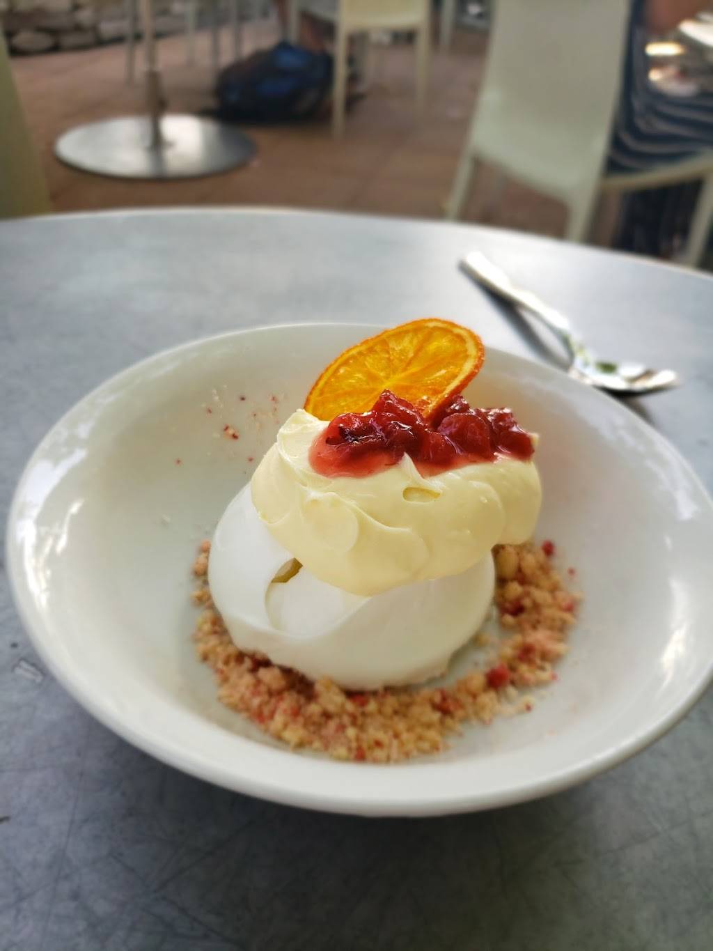 Café and Bar Lurcat | restaurant | 1624 Harmon Pl, Minneapolis, MN 55403, USA | 6124865500 OR +1 612-486-5500