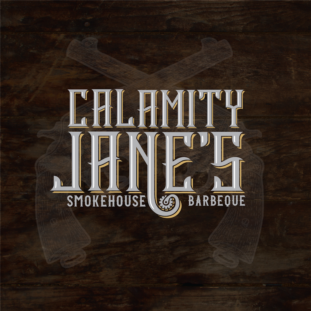 Calamity Janes Smokehouse BBQ | restaurant | 818 S Harmony Rd, Cushing, OK 74023, USA | 9182250954 OR +1 918-225-0954