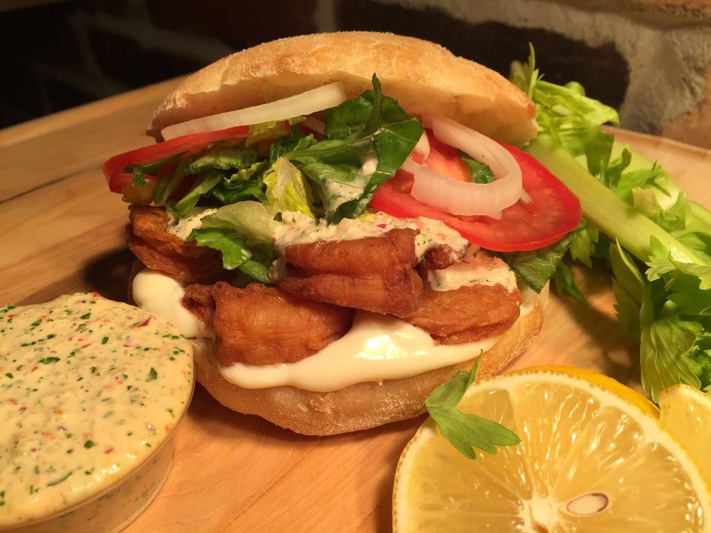 Porchetta Roll | meal takeaway | 4120 Dixie Rd Unit 2, Mississauga, ON L4W 4V8, Canada | 9052129393 OR +1 905-212-9393