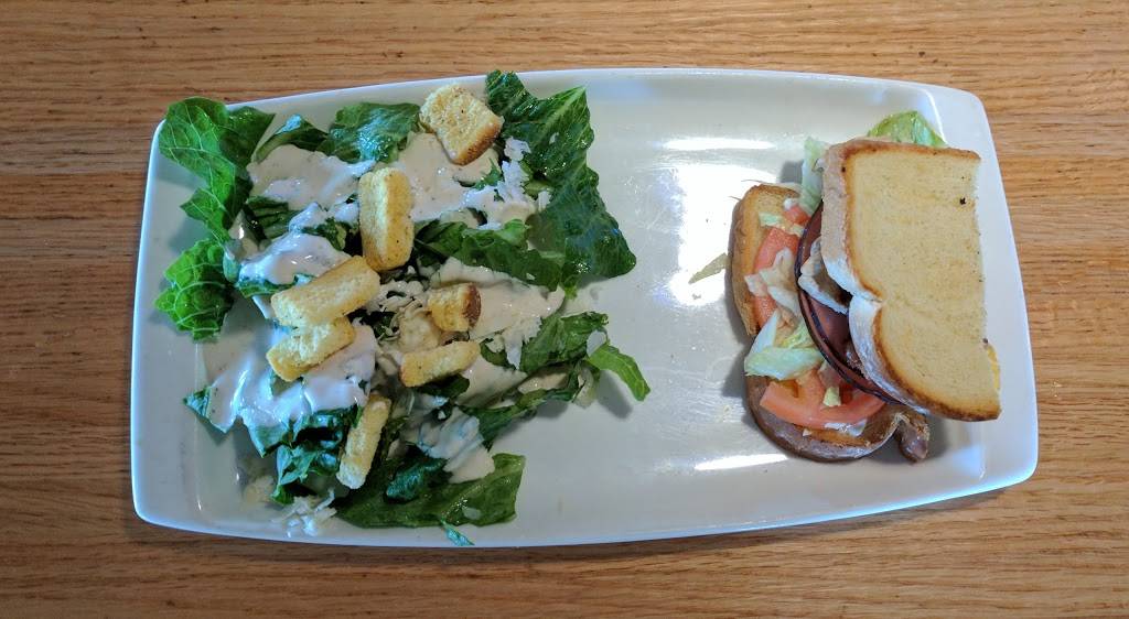 Applebees Grill + Bar | restaurant | 2004 Veterans Blvd, Dublin, GA 31021, USA | 4782759480 OR +1 478-275-9480