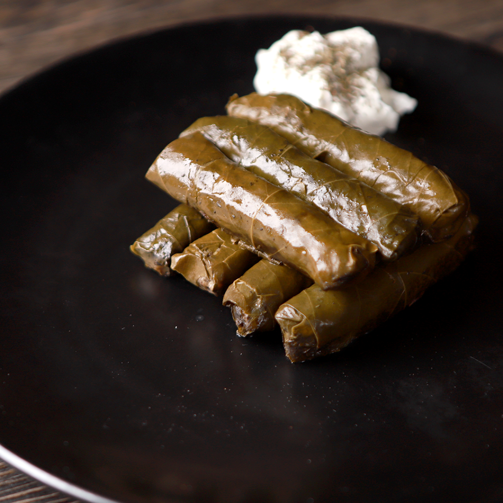 Dimitrios Mediterranean Cuisine | restaurant | 1414 Brickell Ave Suite 1, Miami, FL 33131, USA | 3059678301 OR +1 305-967-8301