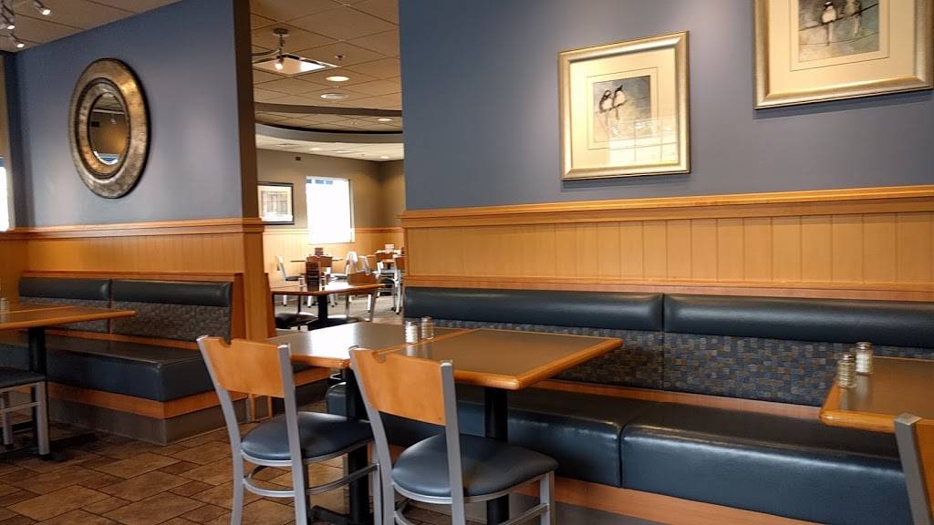 Culvers | restaurant | 876 Munson Ave, Traverse City, MI 49686, USA | 2314219004 OR +1 231-421-9004