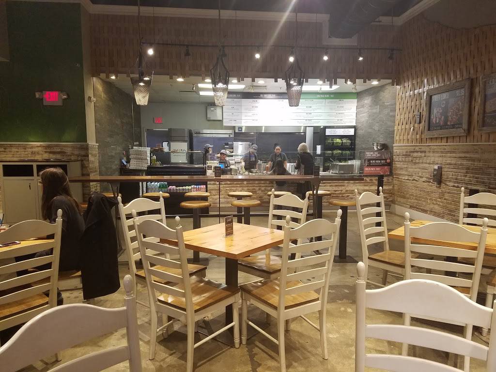 Gusto Farm to Street | restaurant | 8512 Fenton St, Silver Spring, MD 20910, USA | 3015652800 OR +1 301-565-2800