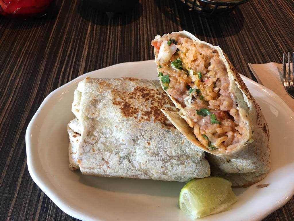 Tacocino Gourmet Tacos | restaurant | 1945 N Campus Ave b, Upland, CA 91784, USA | 9099858226 OR +1 909-985-8226