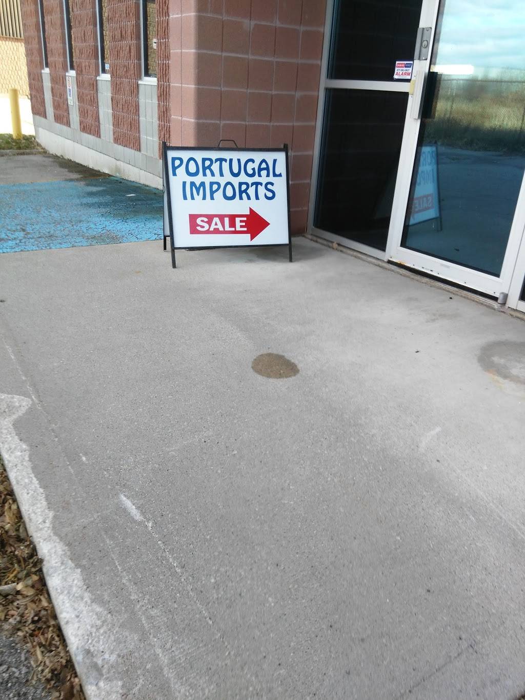 ABC Cork Co. |  | 653 Wilton Grove Rd, London, ON N6N 1N7, Canada | 5196686160 OR +1 519-668-6160
