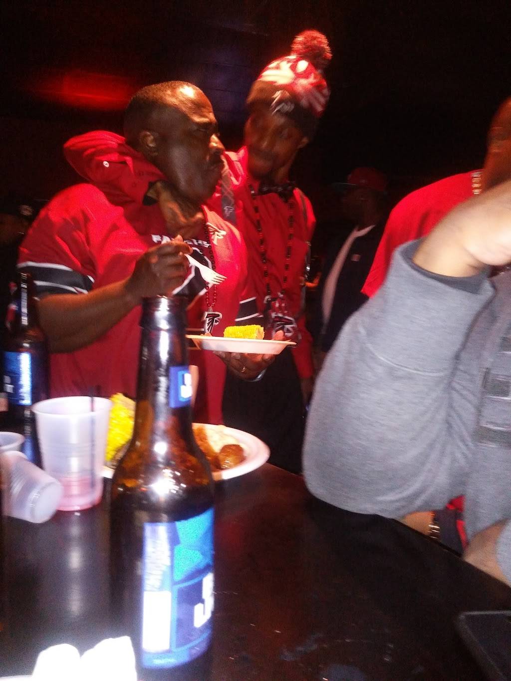 Subway | restaurant | 3369-A Ashley Phosphate Rd, North Charleston, SC 29418, USA | 8435525599 OR +1 843-552-5599