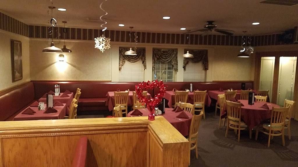 Station Bar and Grill | restaurant | 2625 US-130, Cranbury, NJ 08512, USA | 6096555550 OR +1 609-655-5550