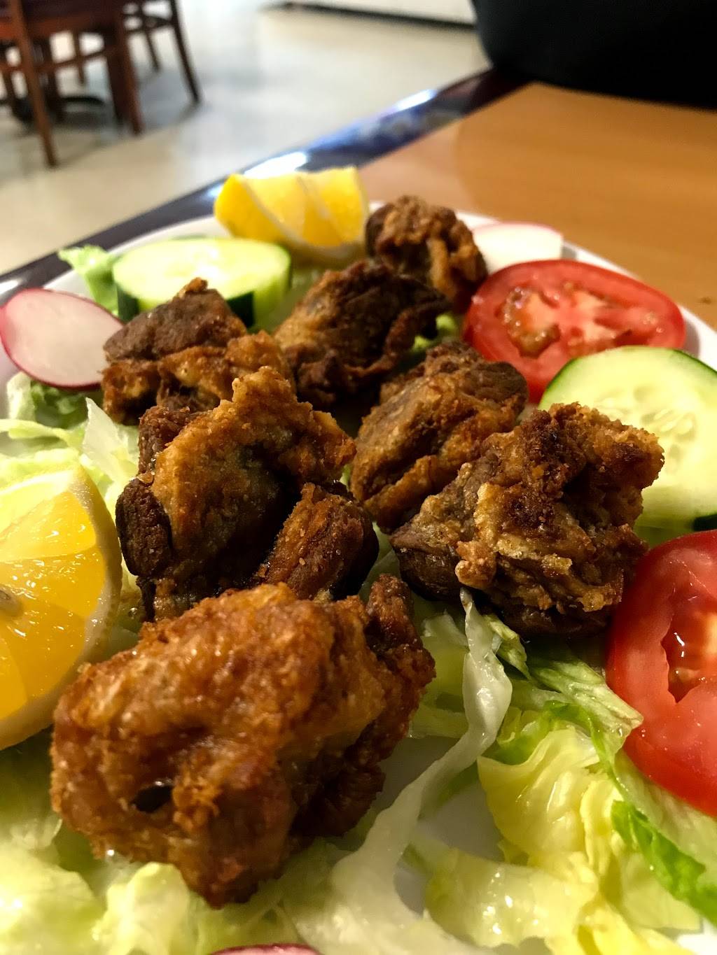 Mi Carbonero #3 | restaurant | 12500 Vanowen St, North Hollywood, CA 91605, USA | 8182552833 OR +1 818-255-2833