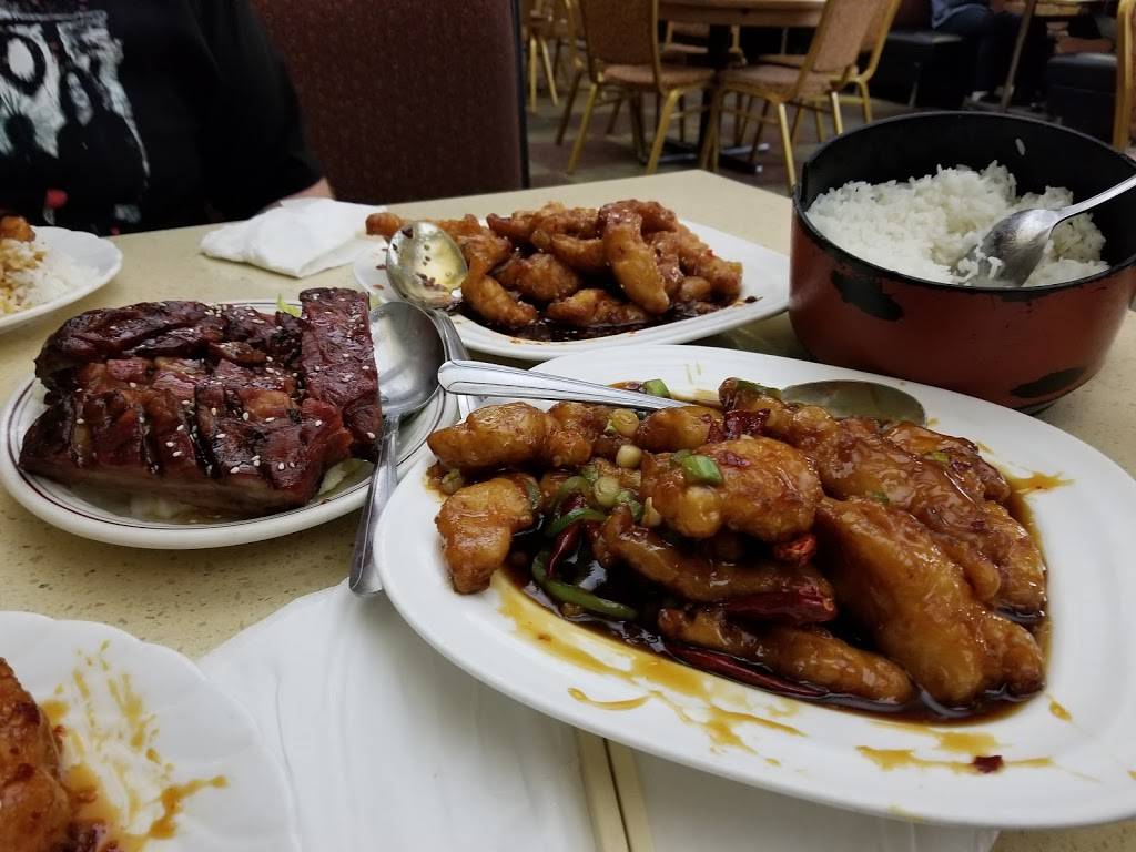 Red Maple Chinese Restaurant | restaurant | 2882 4700 S, Taylorsville, UT 84129, USA | 8017472888 OR +1 801-747-2888