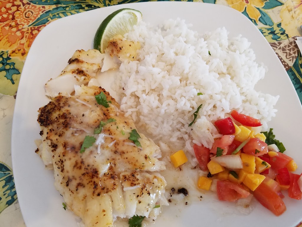 Pacific Grill | restaurant | 800 N Date St, Truth or Consequences, NM 87901, USA | 5758947687 OR +1 575-894-7687