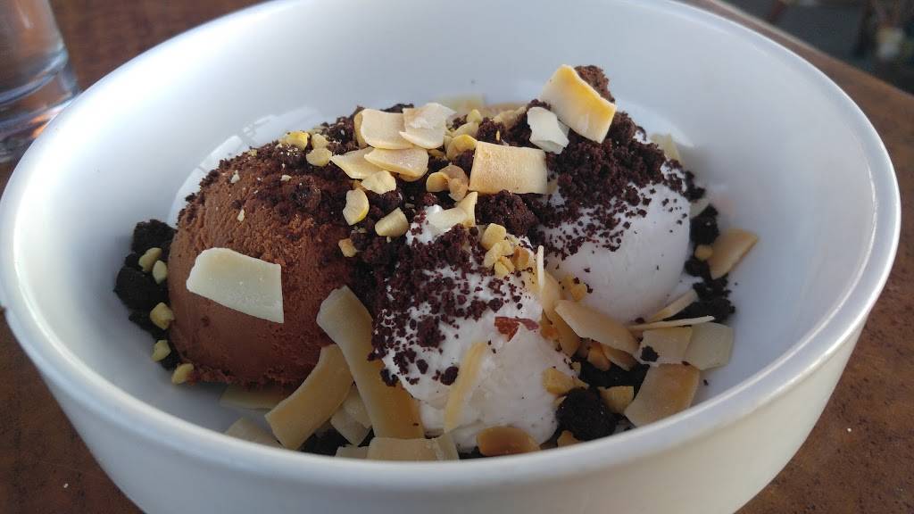 Confluence | restaurant | 36889 N Tom Darlington Dr, Carefree, AZ 85377, USA | 4804889796 OR +1 480-488-9796