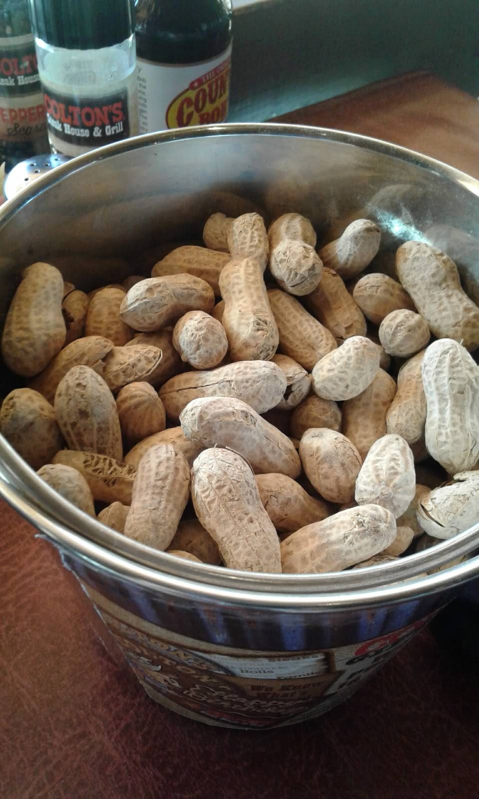 Coltons | Steak House & Grill | restaurant | 642 Millsap Rd, Fayetteville, AR 72703, USA | 4799730876 OR +1 479-973-0876