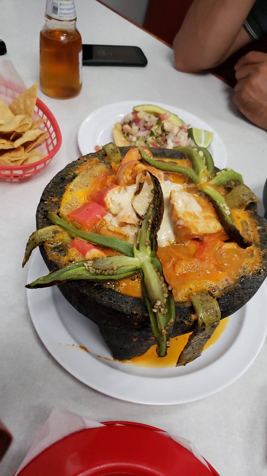 Los Compadres Bar And Grill | restaurant | 4126 Monterey Rd, San Jose, CA 95111, USA | 4083633664 OR +1 408-363-3664