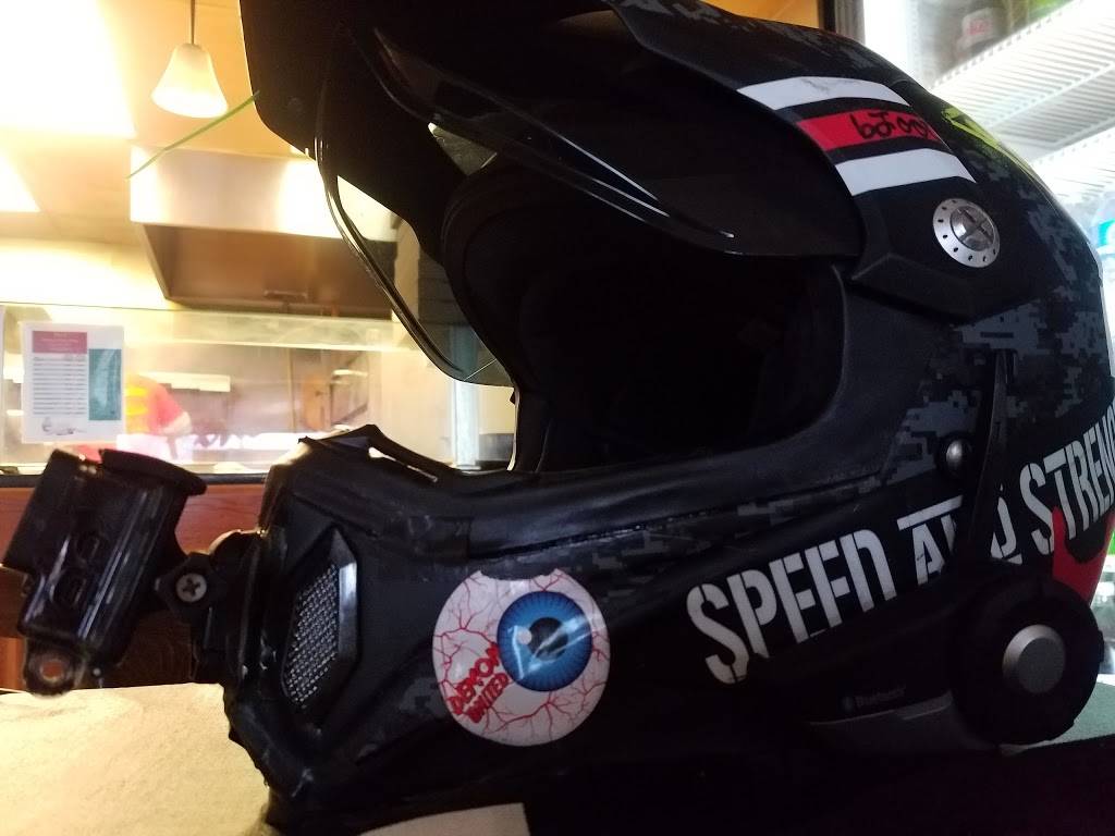 La Cantina | restaurant | 14 Main St N, Trumbauersville, PA 18970, USA | 2155296464 OR +1 215-529-6464