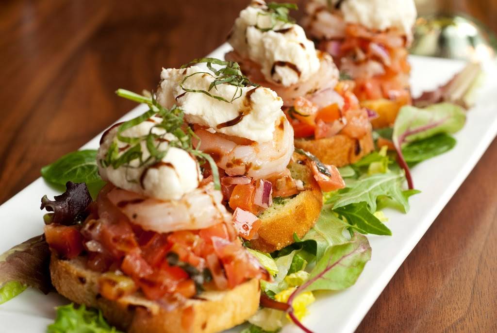 Primebar | restaurant | 155 N Upper Wacker Dr, Chicago, IL 60606, USA | 3128840000 OR +1 312-884-0000