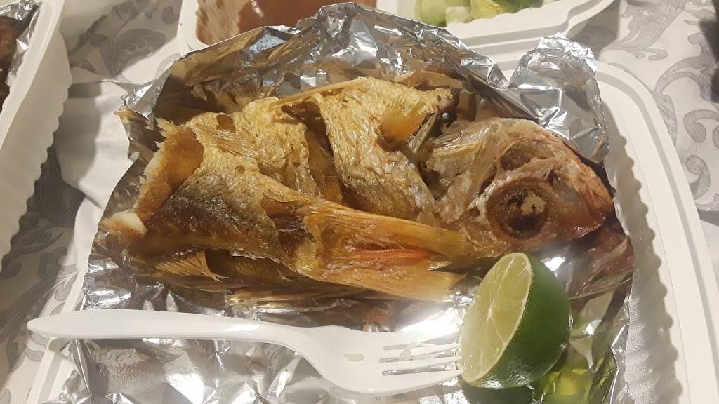 Centenos Restaurant | restaurant | 827 Kennedy St NW, Washington, DC 20011, USA | 2028821919 OR +1 202-882-1919