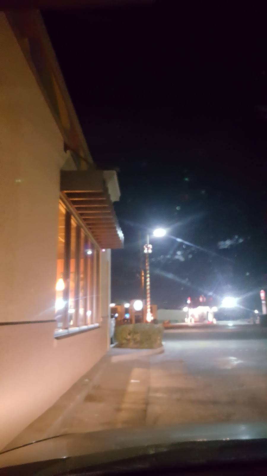 Taco Bell | restaurant | 6105 S Mingo Rd c, Tulsa, OK 74133, USA | 9184612758 OR +1 918-461-2758