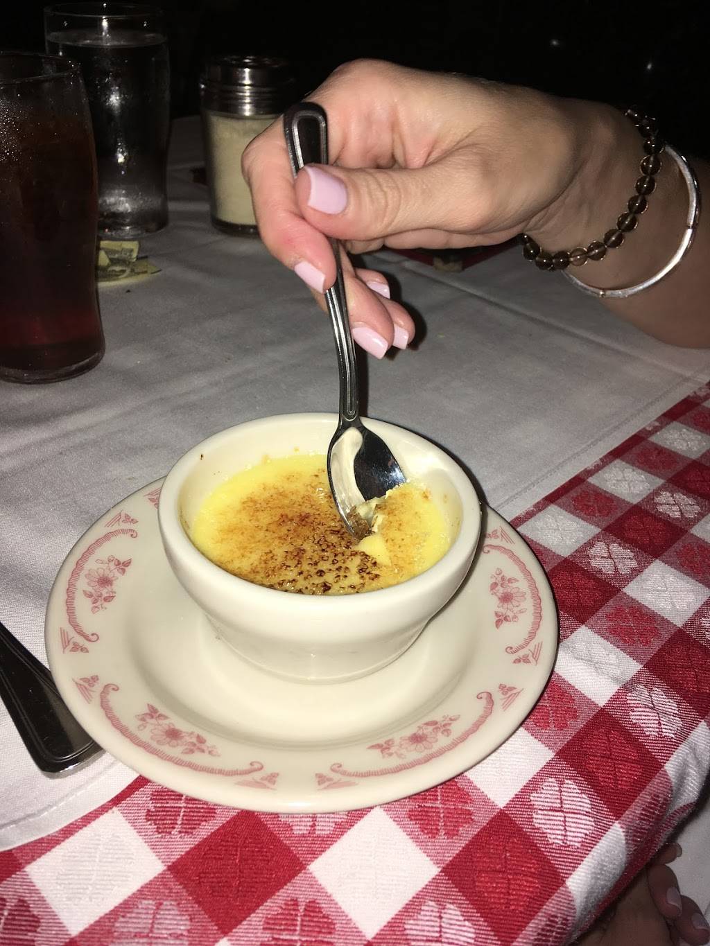 Maggianos | restaurant | 2000 NJ-38, Cherry Hill, NJ 08002, USA | 8567924470 OR +1 856-792-4470