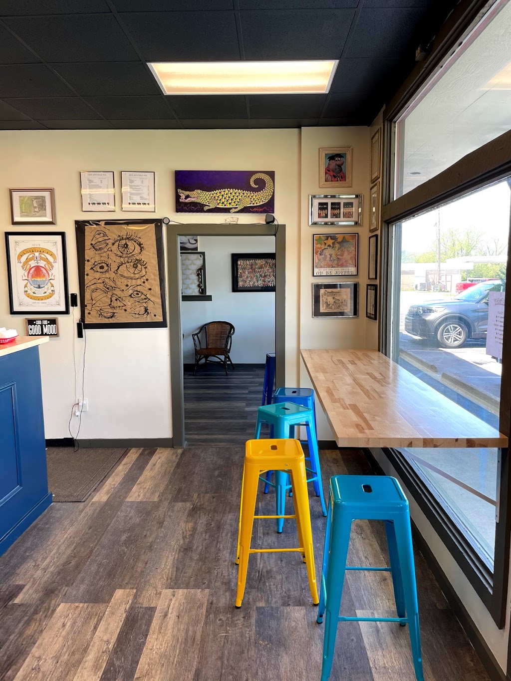 Mr. PoBoy | restaurant | 6124 Hwy 72 E, Gurley, AL 35748, USA | 2568129063 OR +1 256-812-9063