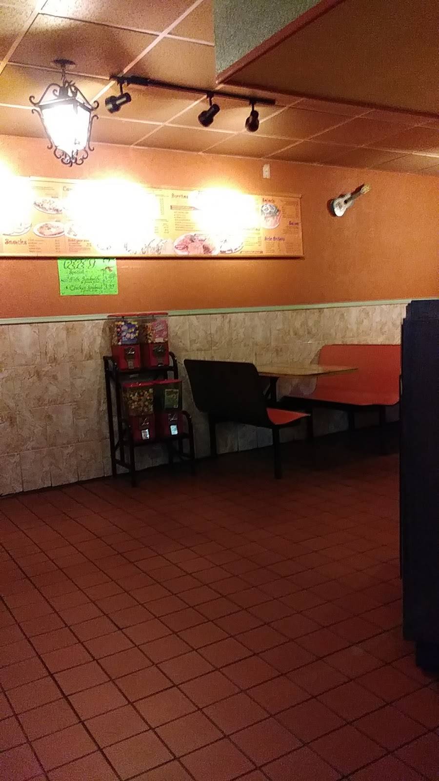 Pepes Mexican Restaurant | restaurant | 8227 S Exchange Ave, Chicago, IL 60617, USA | 7737688740 OR +1 773-768-8740