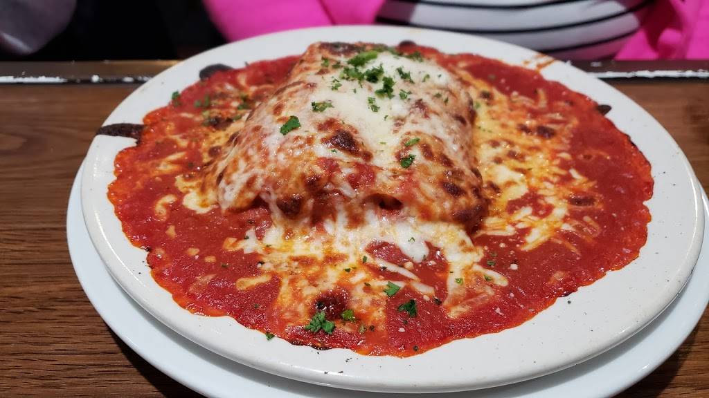 Trattoria Bella Sera | restaurant | 3512 N Yarbrough Dr, El Paso, TX 79925, USA | 9155987948 OR +1 915-598-7948