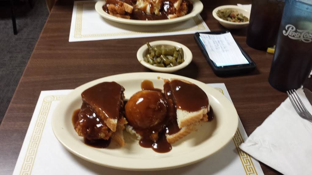 Greenfield Family Restaurant | restaurant | Greenfield, IN 46140, USA | 3173182455 OR +1 317-318-2455