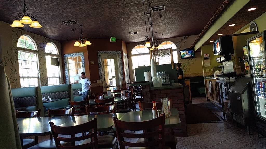 Lupes Diner & Agave Room | restaurant | 9570, 710 McClelland Dr, Windsor, CA 95492, USA | 7078360150 OR +1 707-836-0150