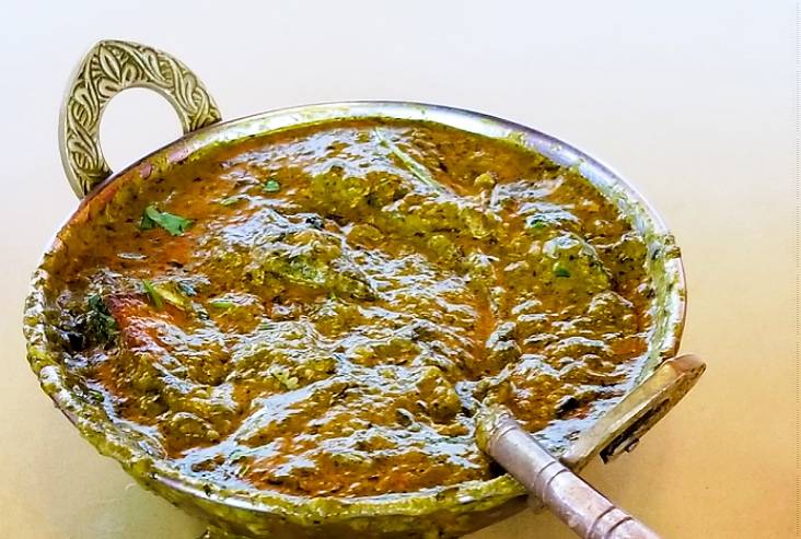 Indian Delight | restaurant | 163 Turtle Creek D #10, Hattiesburg, MS 39402, USA | 6016026585 OR +1 601-602-6585