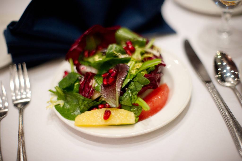 The Fourth Estate Restaurant | restaurant | 529 14th St NW 13th floor, Washington, DC 20045, USA | 2026627638 OR +1 202-662-7638