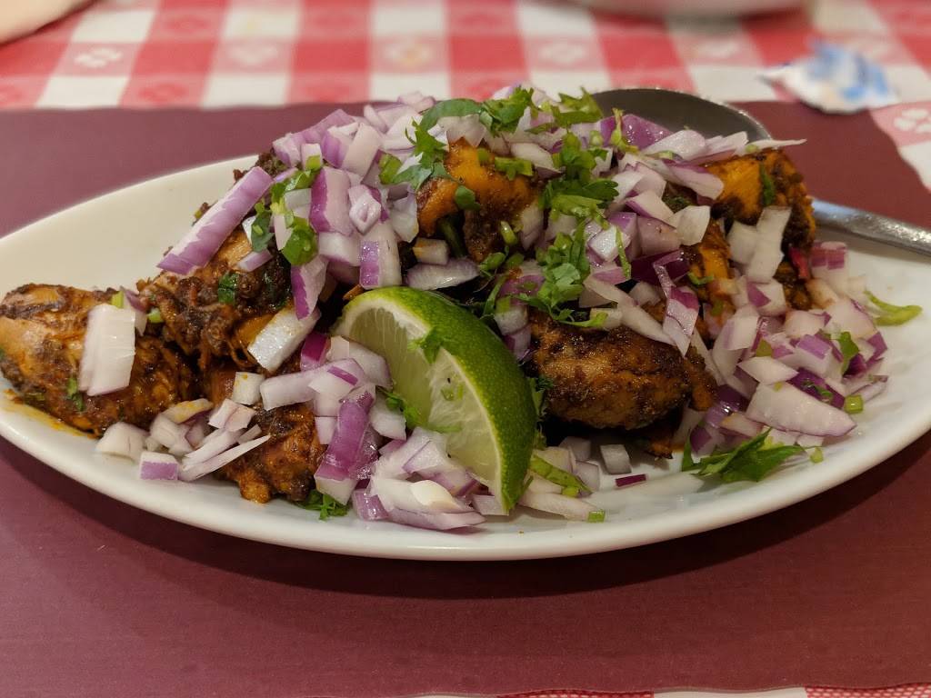 Chettinadu Indian Cuisine | restaurant | 15124 Frederick Rd, Rockville, MD 20850, USA | 3012518991 OR +1 301-251-8991