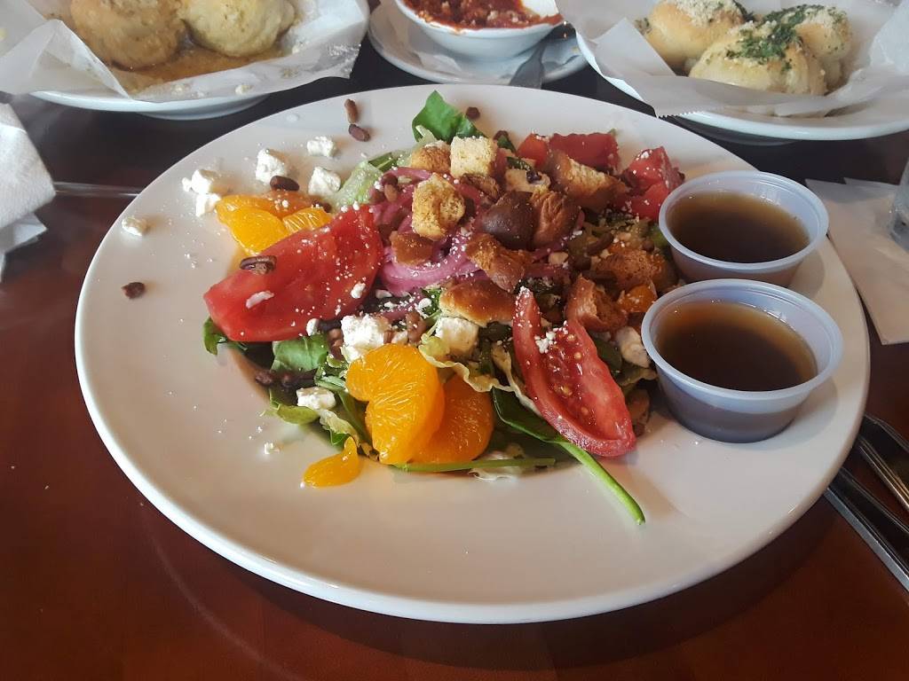 Wild Boar Tavern | restaurant | 950 E Emory Rd, Knoxville, TN 37938, USA | 8652631000 OR +1 865-263-1000