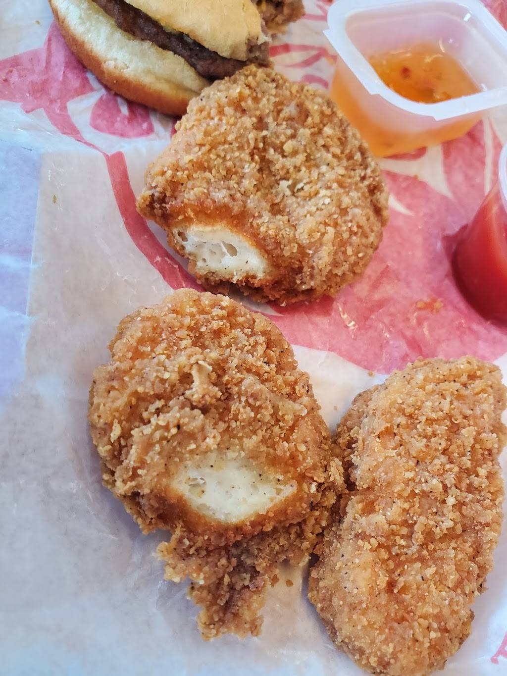 Wendys | restaurant | 7395 South Rainbow Road, Las Vegas, NV 89113, USA | 7023312299 OR +1 702-331-2299