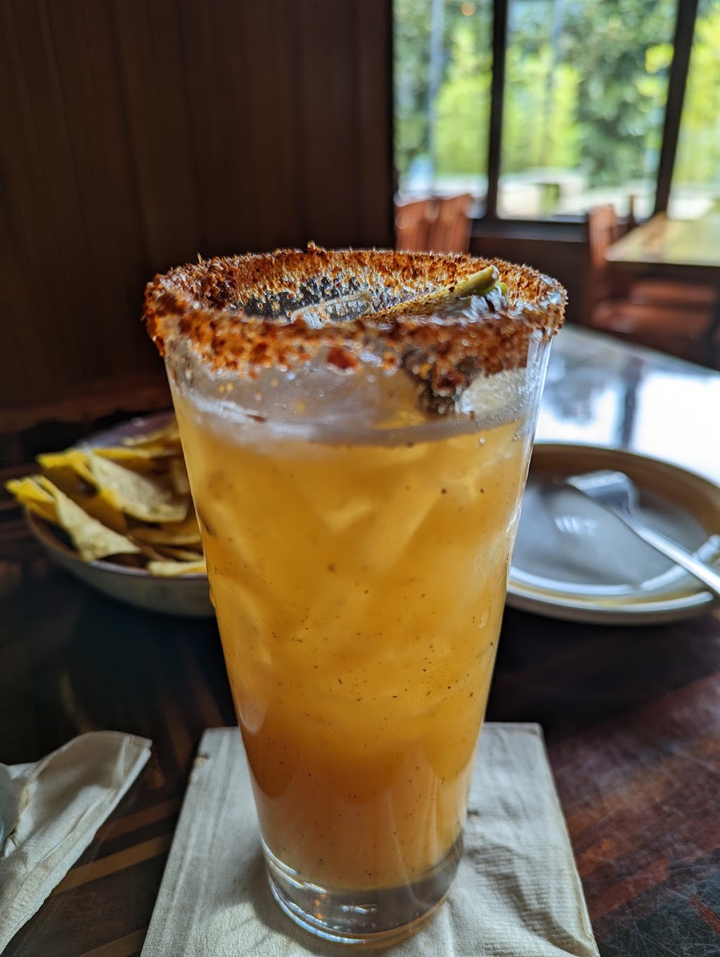 The Matador | restaurant | 2424 E Burnside St, Portland, OR 97214, USA | 5037195757 OR +1 503-719-5757