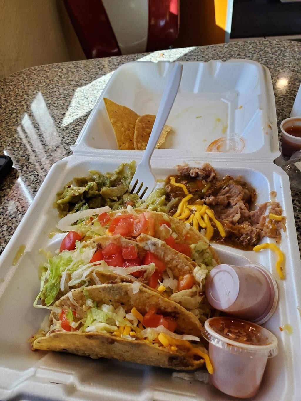 Stufys Restaurants | restaurant | 1311 Juan Tabo Blvd NE, Albuquerque, NM 87112, USA | 5052991860 OR +1 505-299-1860