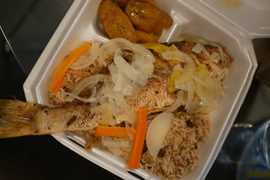 Royal Caribbean Bakery | restaurant | 4859 Memorial Dr # A, Stone Mountain, GA 30083, USA | 4042997714 OR +1 404-299-7714