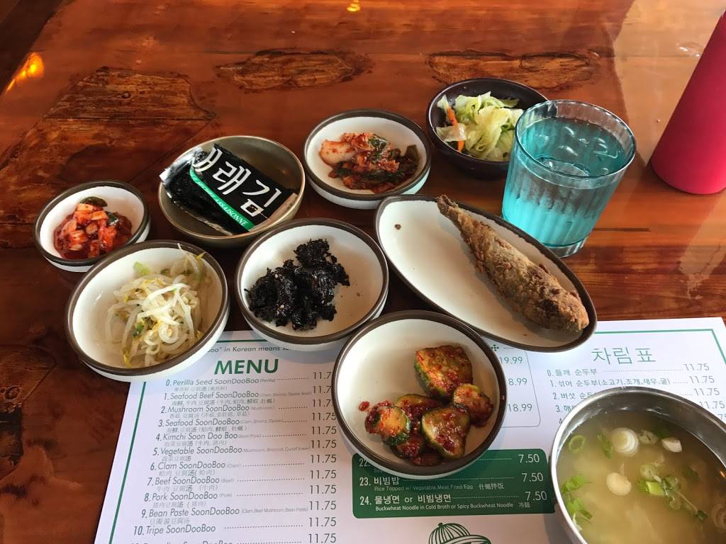 Si Gol Korean Restaurant | restaurant | 16430 Norwalk Blvd, Cerritos, CA 90703, USA | 5629265164 OR +1 562-926-5164