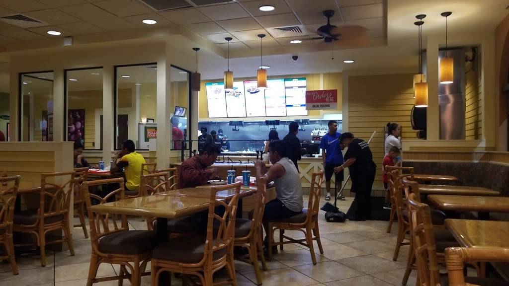 Pollo Tropical | restaurant | 6704 Forest Hill Blvd, Greenacres, FL 33413, USA | 5614349665 OR +1 561-434-9665