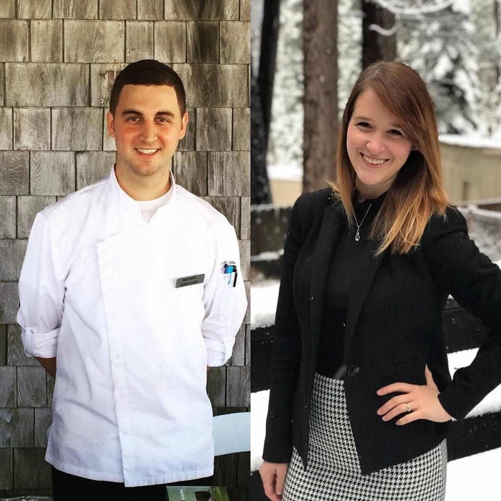 Tahoe Empanadas | restaurant | 11357 Deerfield Dr, Truckee, CA 96161, USA | 5305808606 OR +1 530-580-8606