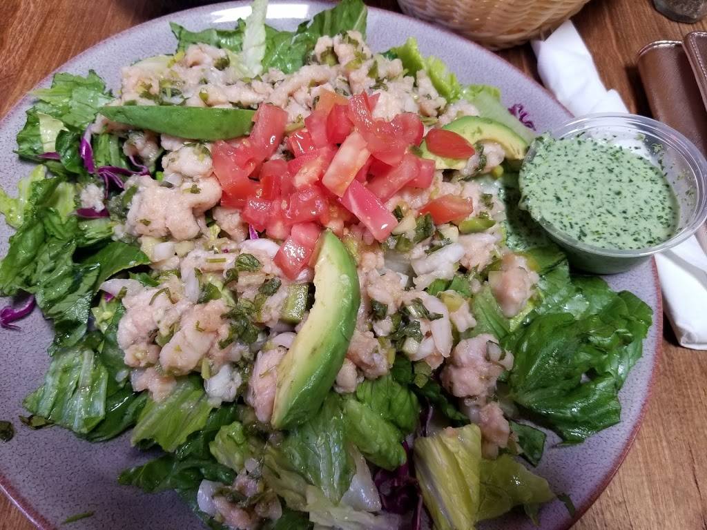 Tres Hermanas | restaurant | 2416 K St, Sacramento, CA 95816, USA | 9164436919 OR +1 916-443-6919