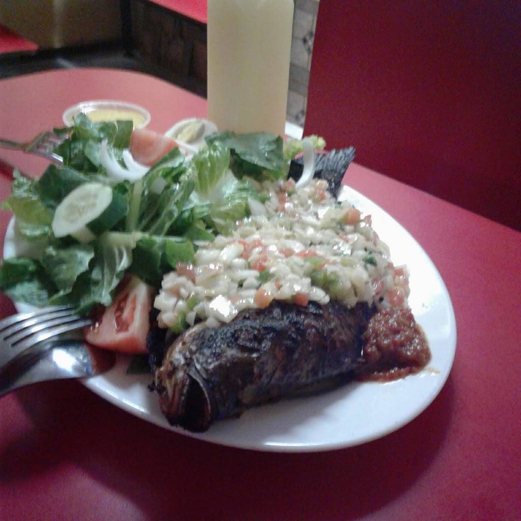 Baobab | restaurant | 5353 Woodland Ave, Philadelphia, PA 19143, USA | 2157291074 OR +1 215-729-1074