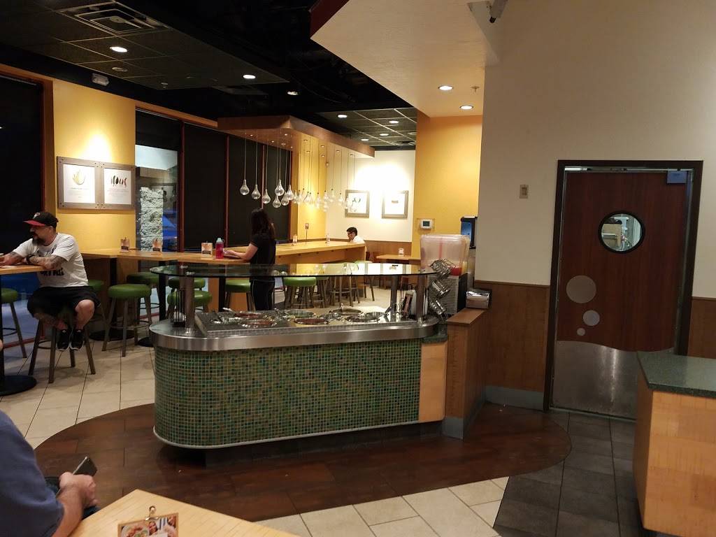 Rubios Coastal Grill | restaurant | 5055 W Ray Rd #3, Chandler, AZ 85226, USA | 4807530633 OR +1 480-753-0633