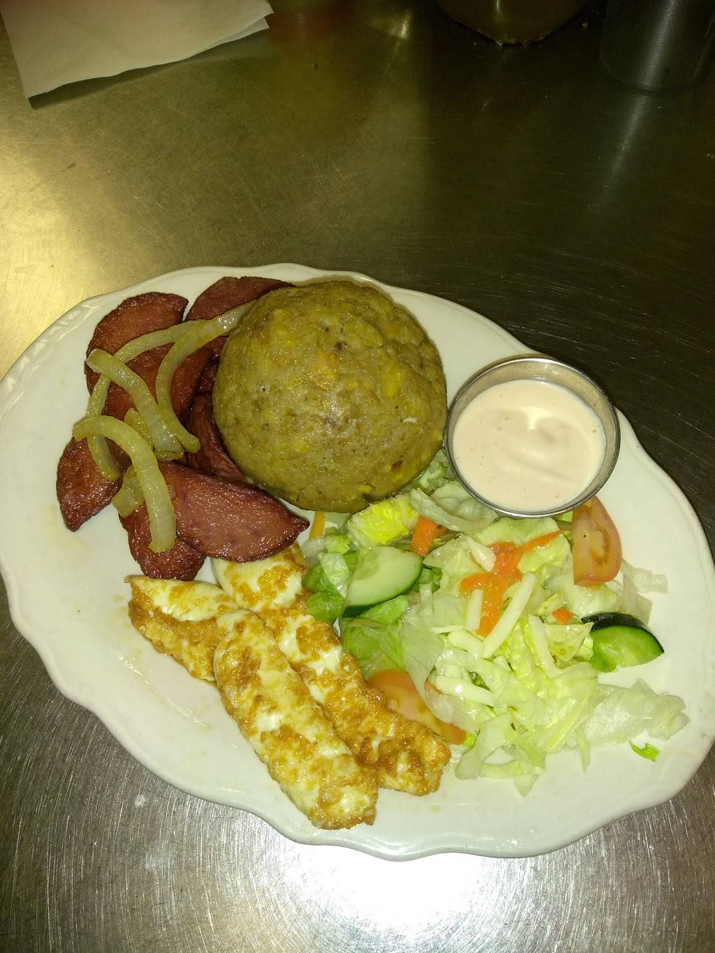 TKO | restaurant | 436 Mechanic St, Fitchburg, MA 01420, USA | 9786963212 OR +1 978-696-3212