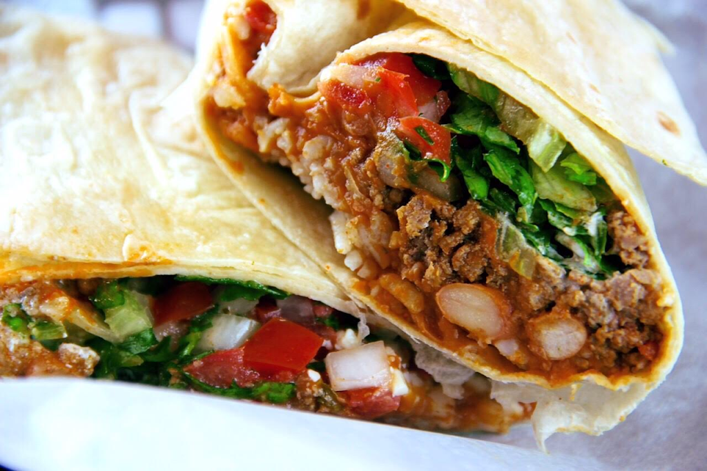 The Iron Daisy | restaurant | 507 W Gaines St, Tallahassee, FL 32301, USA | 8505979997 OR +1 850-597-9997