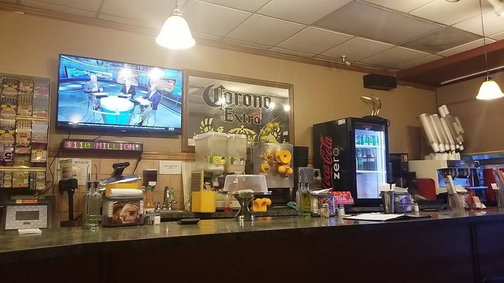 Munchies Cafe | restaurant | 11367 SW 40th St, Miami, FL 33165, USA | 3052236040 OR +1 305-223-6040