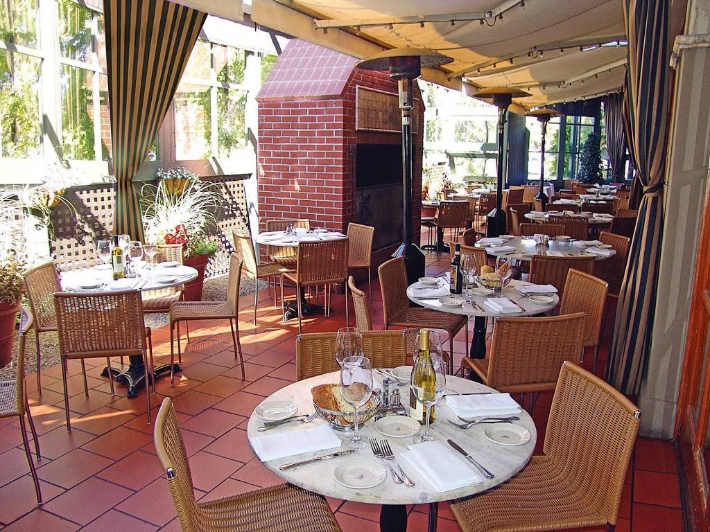 Il Fornaio | restaurant | 223 Corte Madera Town Center, Corte Madera, CA 94925, USA | 4159274400 OR +1 415-927-4400