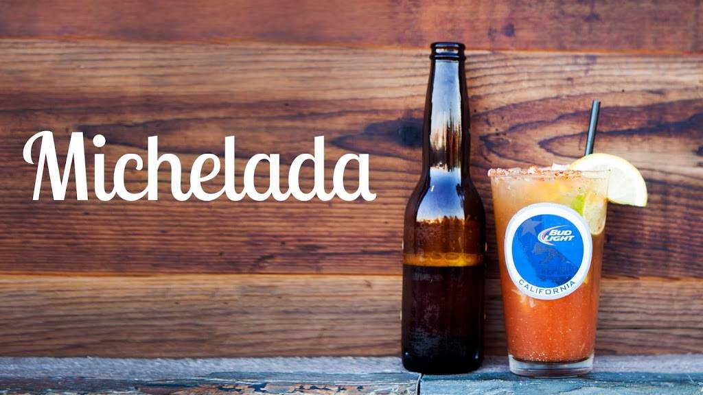 Iguana Kelleys | night club | 4306 E Anaheim St, Long Beach, CA 90804, USA | 5624340447 OR +1 562-434-0447