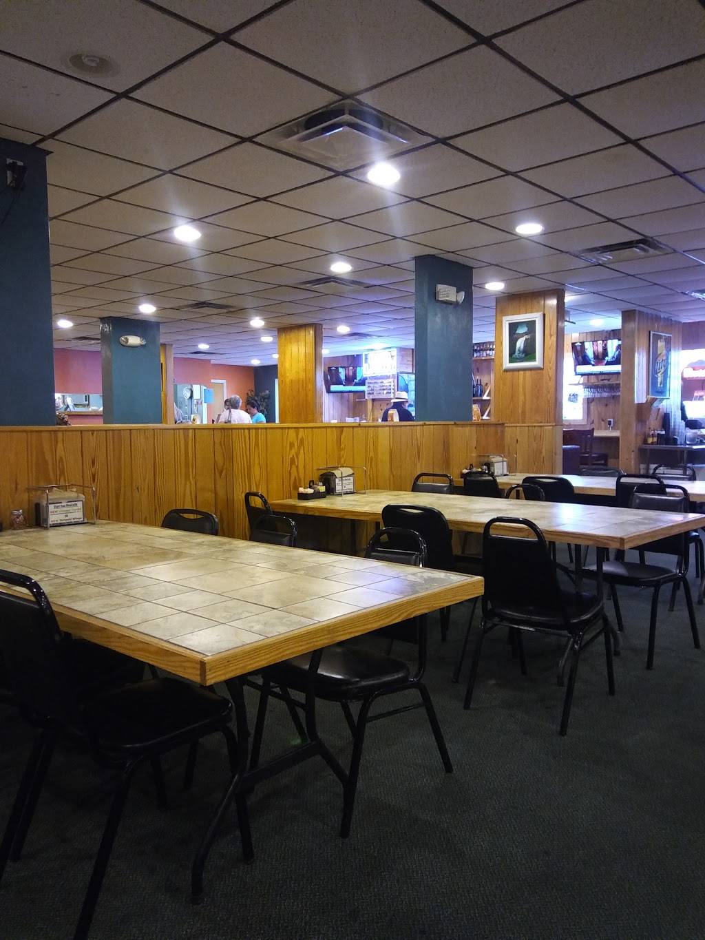 Mannys Pizza Beachside | restaurant | 3318 S Atlantic Ave, New Smyrna Beach, FL 32169, USA | 3864235060 OR +1 386-423-5060