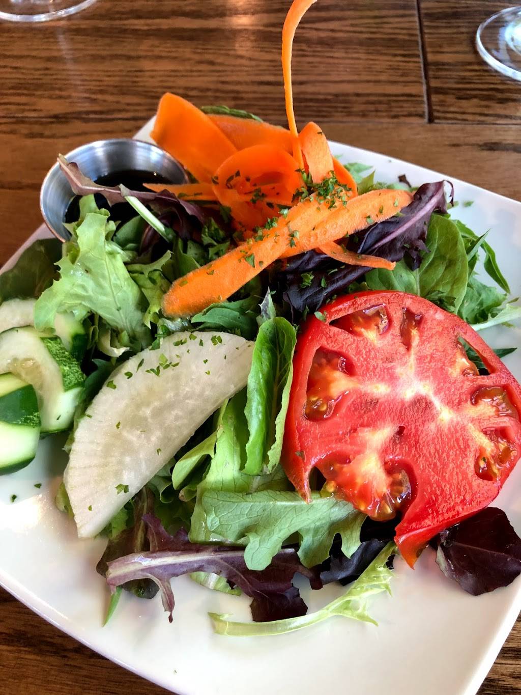 Bombadils | restaurant | 580 US-62, Eureka Springs, AR 72632, USA | 4793636024 OR +1 479-363-6024