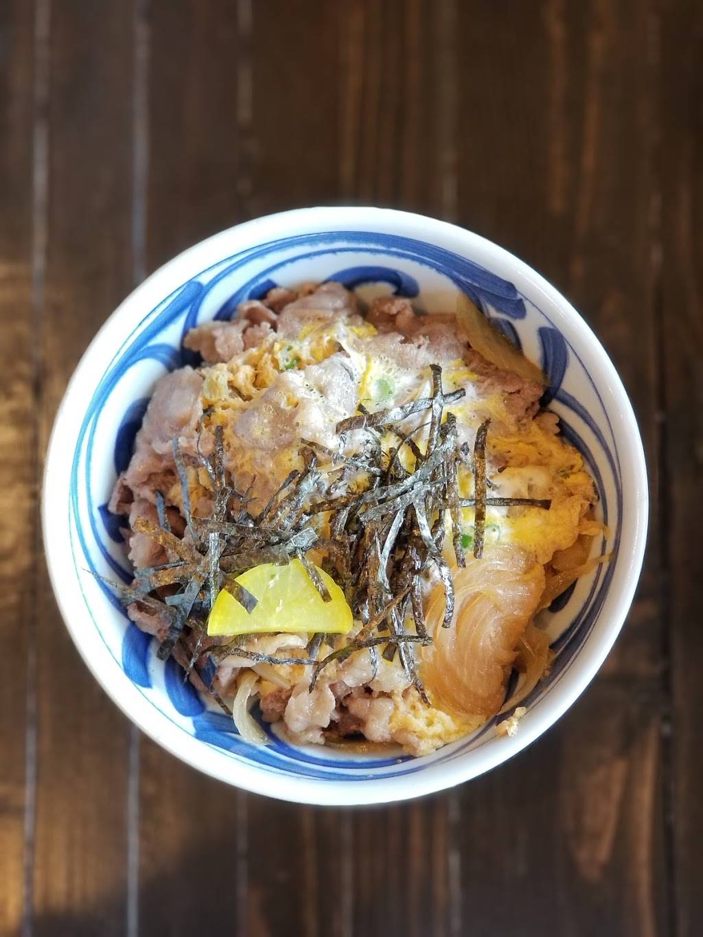 IWAYA Sushi 岩屋日式料理 | restaurant | 9600 Bellaire Blvd #101A, Houston, TX 77036, USA | 3468672133 OR +1 346-867-2133